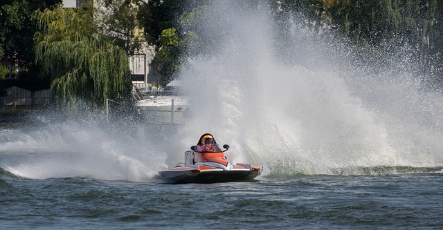 的现实并不 的现实并不