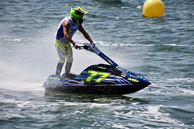 拉开空间创 拉开空间创