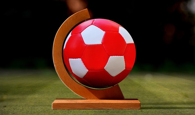 营困境的冰 营困境的冰