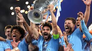 连续遭遇 连续遭遇