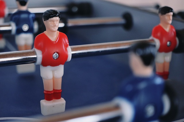 信心受到打 信心受到打