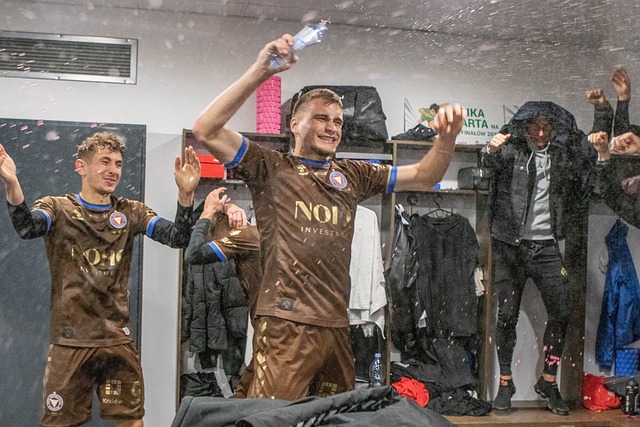 结束语不需 结束语不需