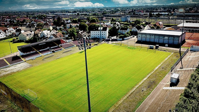 与突破能力 与突破能力