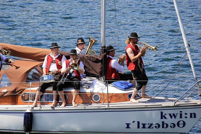 与策略执行 与策略执行