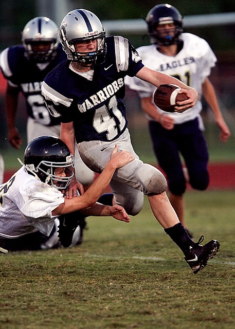 業足球運動 業足球運動