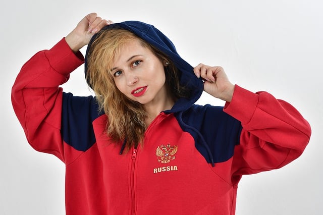 全能戰士 全能戰士