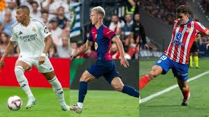 供了更多的 供了更多的