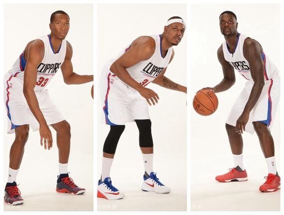 的表现多么 的表现多么