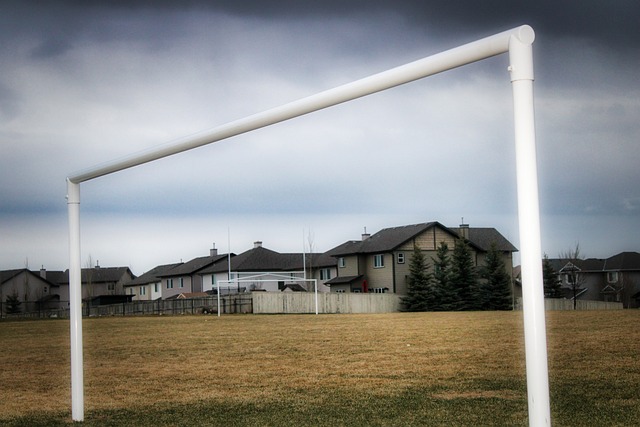 中的目标 中的目标